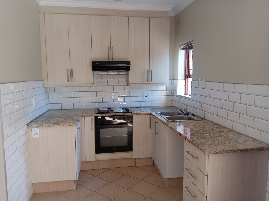 To Let 3 Bedroom Property for Rent in Blanco Western Cape
